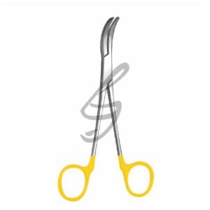 Kronenentferner – Soligs, Surgical Instruments