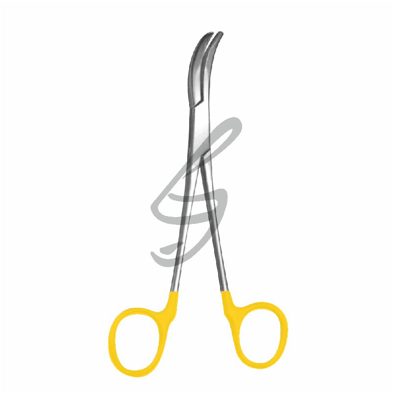 Kronenentferner – Soligs, Surgical Hand Instruments