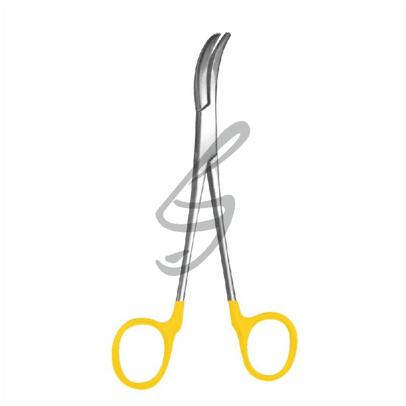 Kronenentferner – Soligs, Surgical Instruments
