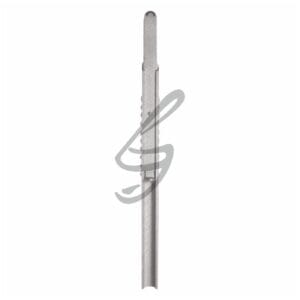 Knochenschaber – Soligs, Surgical Instruments