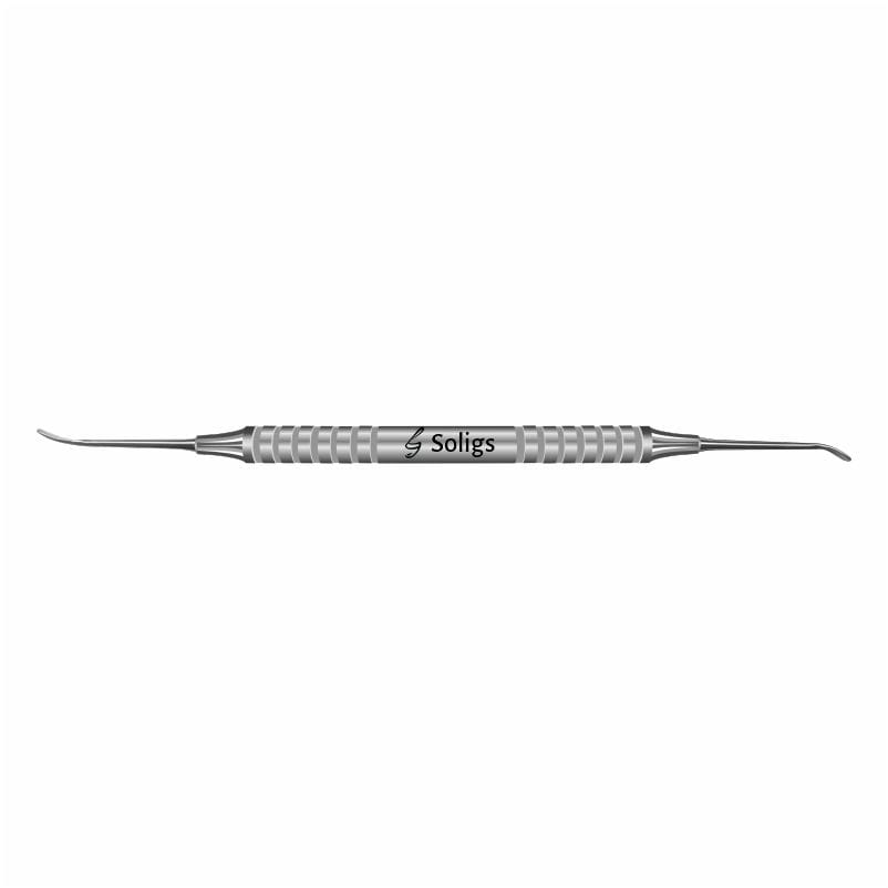 Sinuslift Fig 1 – Soligs, Chirurgische Instrumente