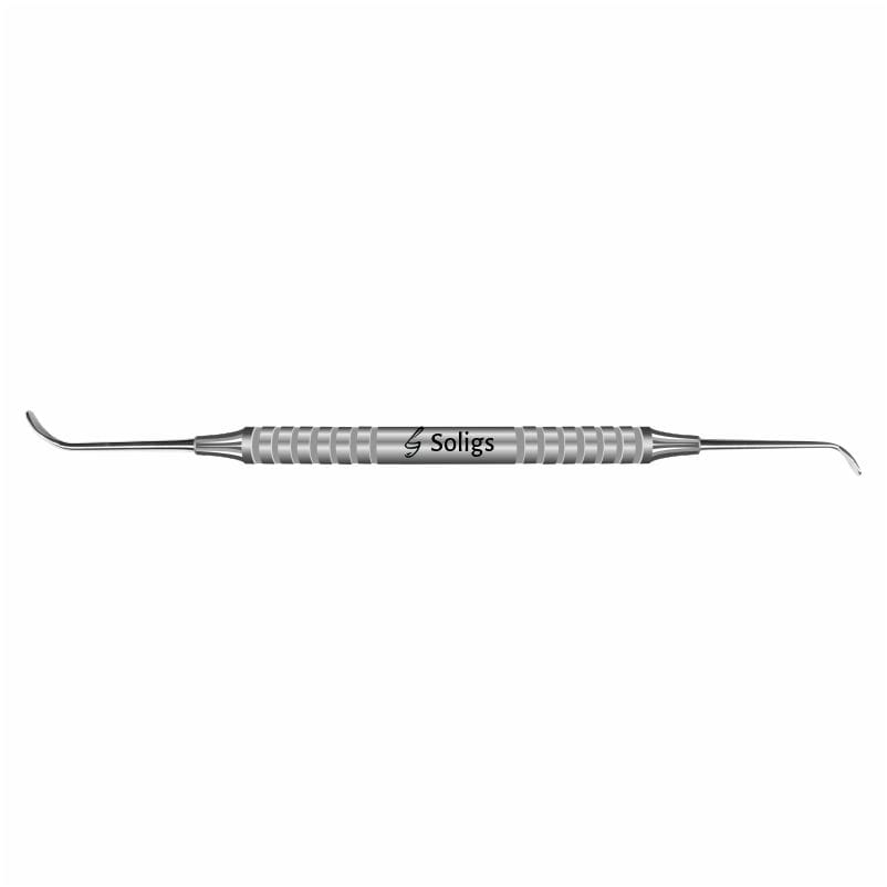 Sinuslift Fig 2 – Soligs, Chirurgische Instrumente