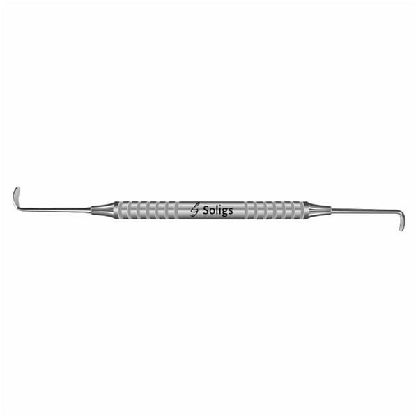Sinuslift Fig 3