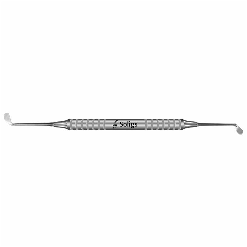 Sinuslift Fig 5 – Soligs, Chirurgische Instrumente