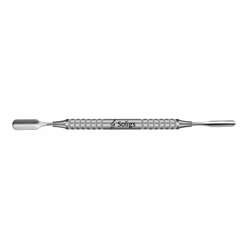 Palti Knochenapplikatoren 6/10,5mm – Soligs, Surgical Instruments