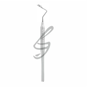 Parodontometer CP11 – Soligs, Probes & Diagnostic Instruments