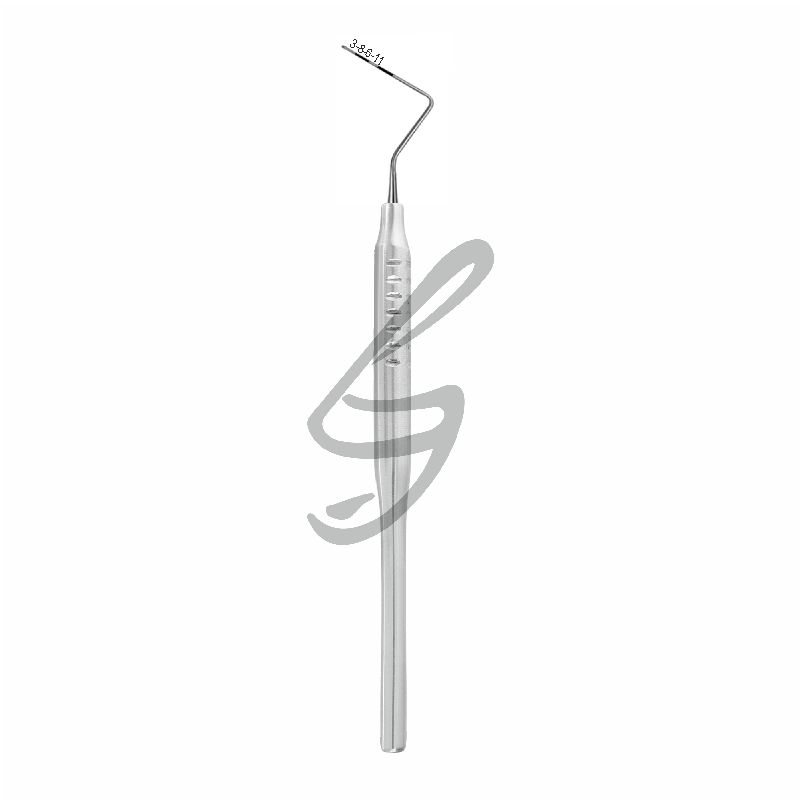 Parodontometer CP11 – Soligs, Probes & Diagnostic Instruments