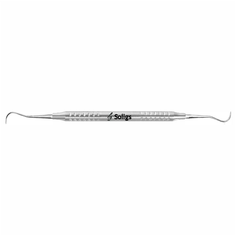 Colombia Scaler H6-H7
