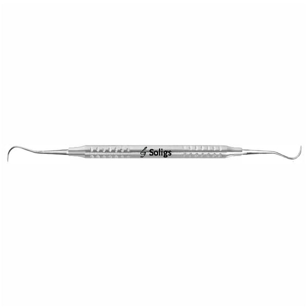 Colombia Scaler H6-H7