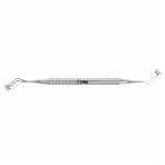 Heidemann Spatel – Soligs, Surgical Hand Instruments