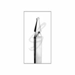 Bracketpinzetten 13,5cm – Soligs, Orthodontic Pliers & Instruments