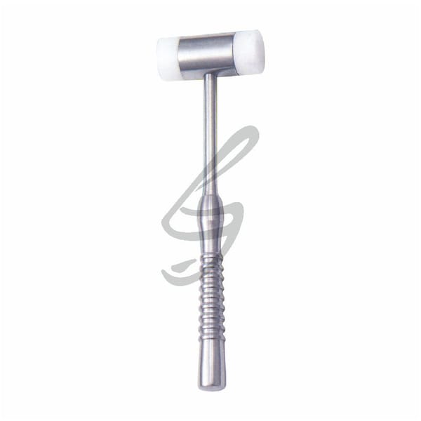 Mead Mallet