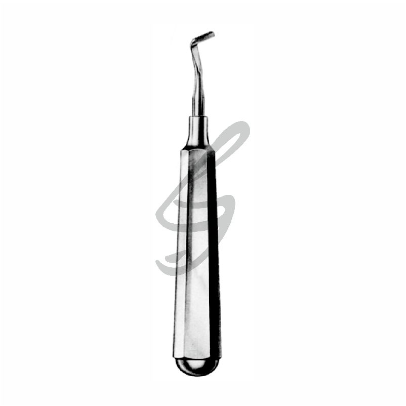 Bandandrücker – Soligs, Orthodontic Pliers & Instruments