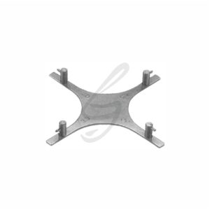 Boon Guage – Soligs, Orthodontic Pliers & Instruments