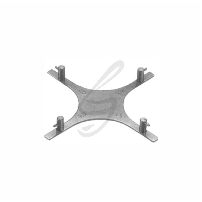 Boon Guage – Soligs, Pliers