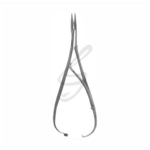 Mathieu (Variante 2) – Soligs, Pliers