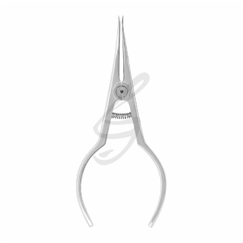 Liagturzange Tying – Soligs, Orthodontic Pliers & Instruments