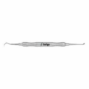 Sonde / Ligaturinstrument Filion – Soligs, Orthodontic Pliers & Instruments