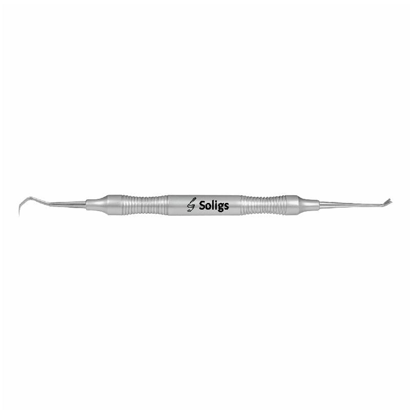 Sonde / Ligaturinstrument Filion – Soligs, Pliers