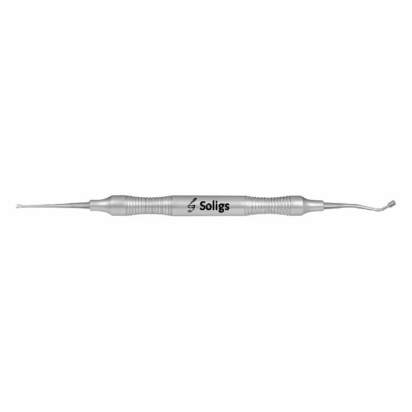 Ligaturinstrument Tucker – Soligs, Orthodontic Pliers & Instruments