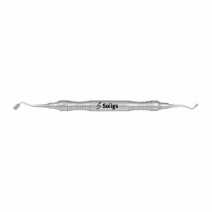 Gingrass Ligaturinstrument – Soligs, Orthodontic Pliers & Instruments