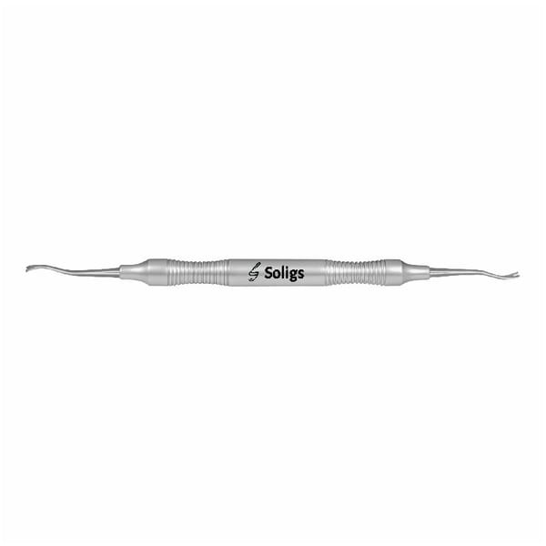 Band Pusher / Scaler