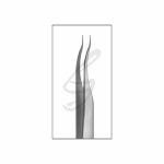 3-Funktions-Bracketpinzette 12,5cm – Soligs, Orthodontic Pliers & Instruments