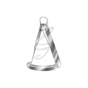 Iwanson Tasterzirkel – Soligs, Explorers