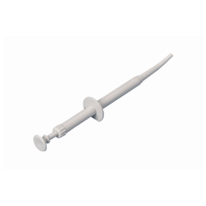 Amalgampistole aus Kunststoff – Soligs, Dental Amalgams