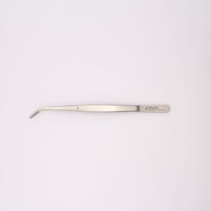 Pinzette London-College Easyclean