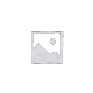 Instrumenten Box – Soligs, Trays, Sterilization Containers and Accessories