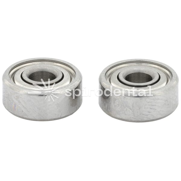 Bearing KAVO 3,175×9,525×3,969mm – substitute 1.000.8367
