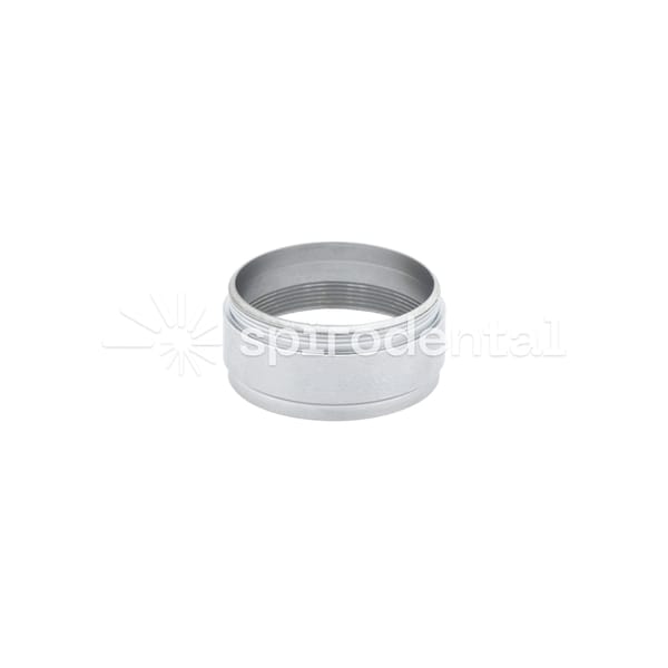Adapter for BIEN AIR MC2 IR connector for dual use with MC2 Isolite