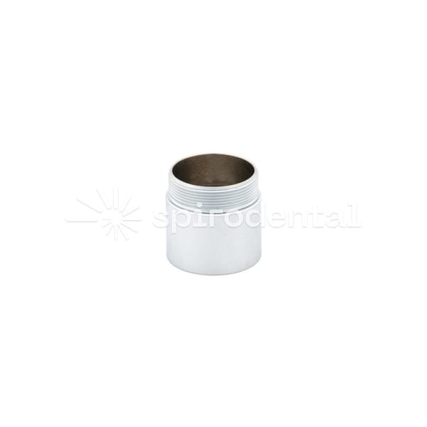 Adapter for BIEN AIR MC3 connector to turbine and NSK M40