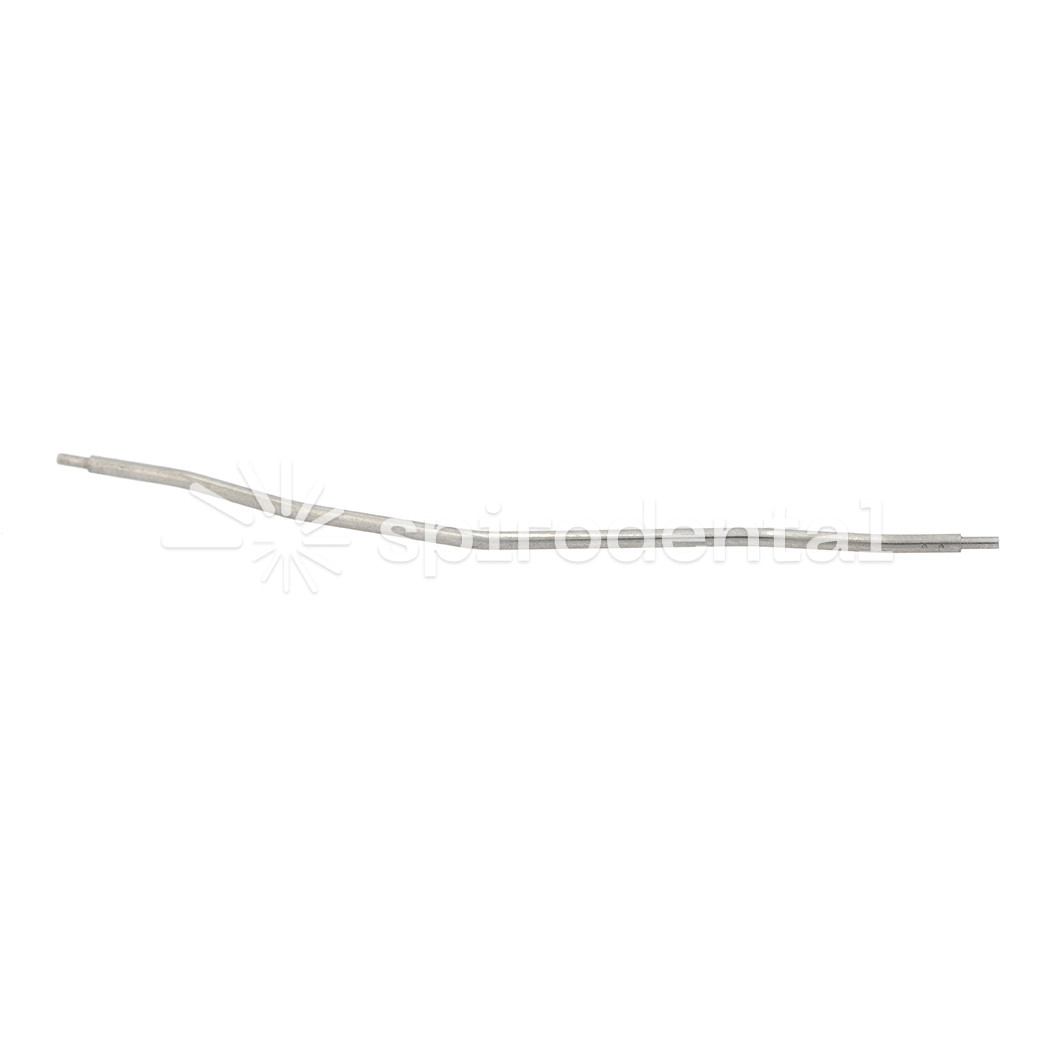 Spray left tube for Sirona – substitute 3328882
