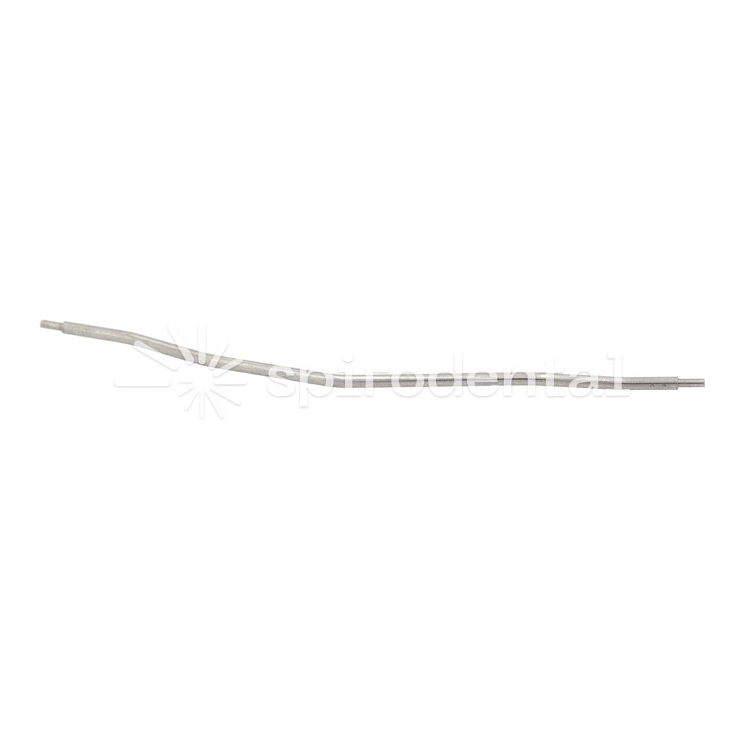 Spray left tube for Sirona – substitute 3328882 – SPIRO dental rotor, Spare Parts