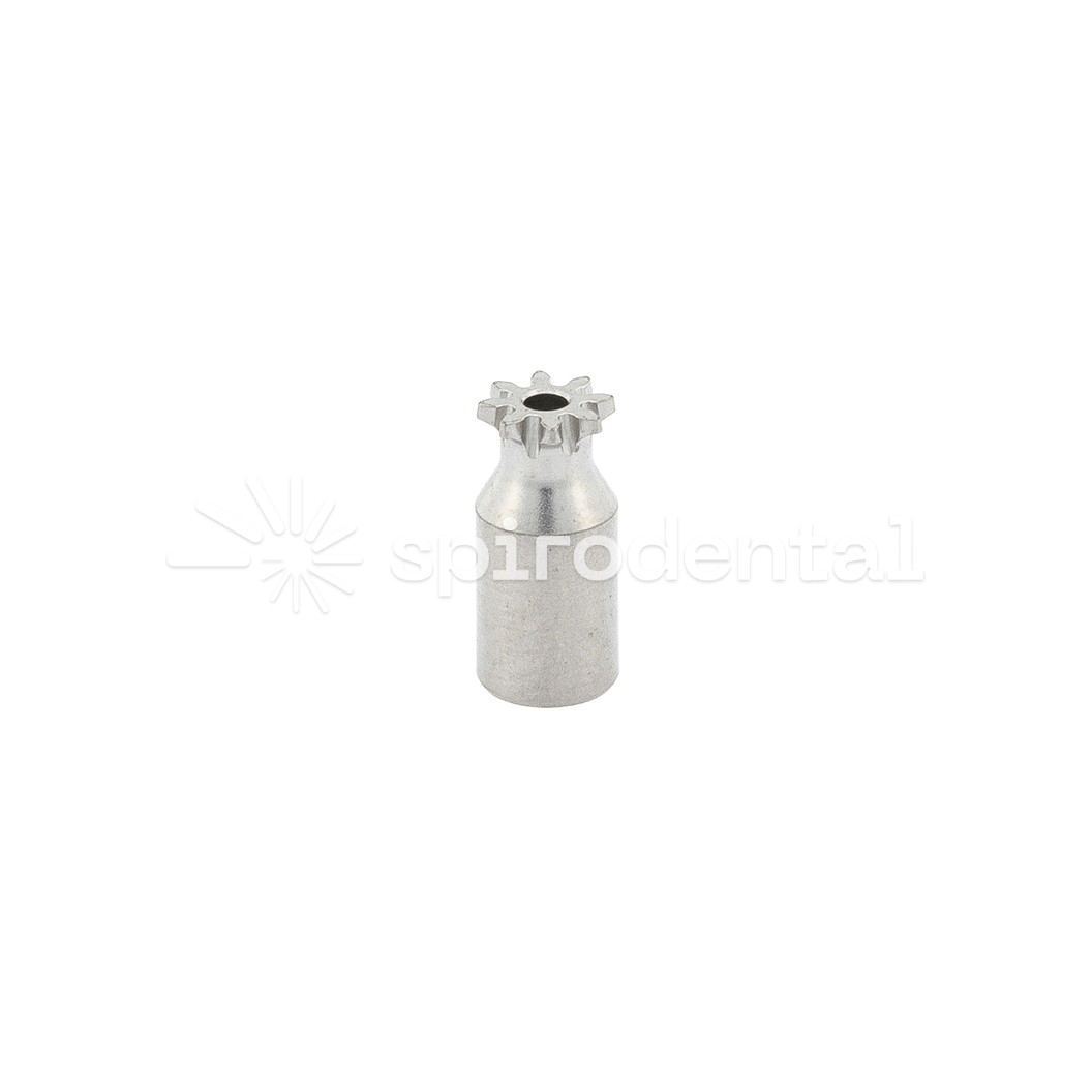 Rear Gear for SIRONA Intermediate Shaft 6175603