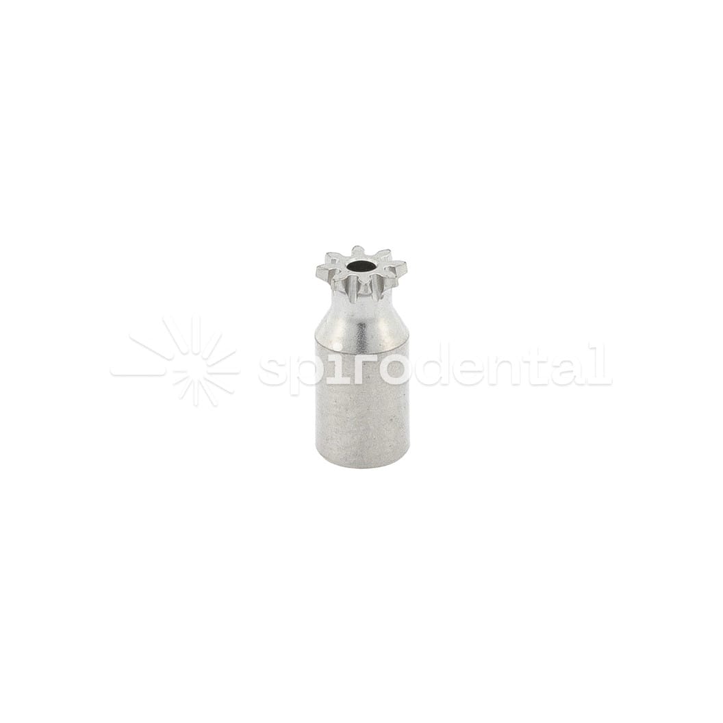 Rear Gear for SIRONA Intermediate Shaft 6175603 – SPIRO dental rotor, Ersatzteile