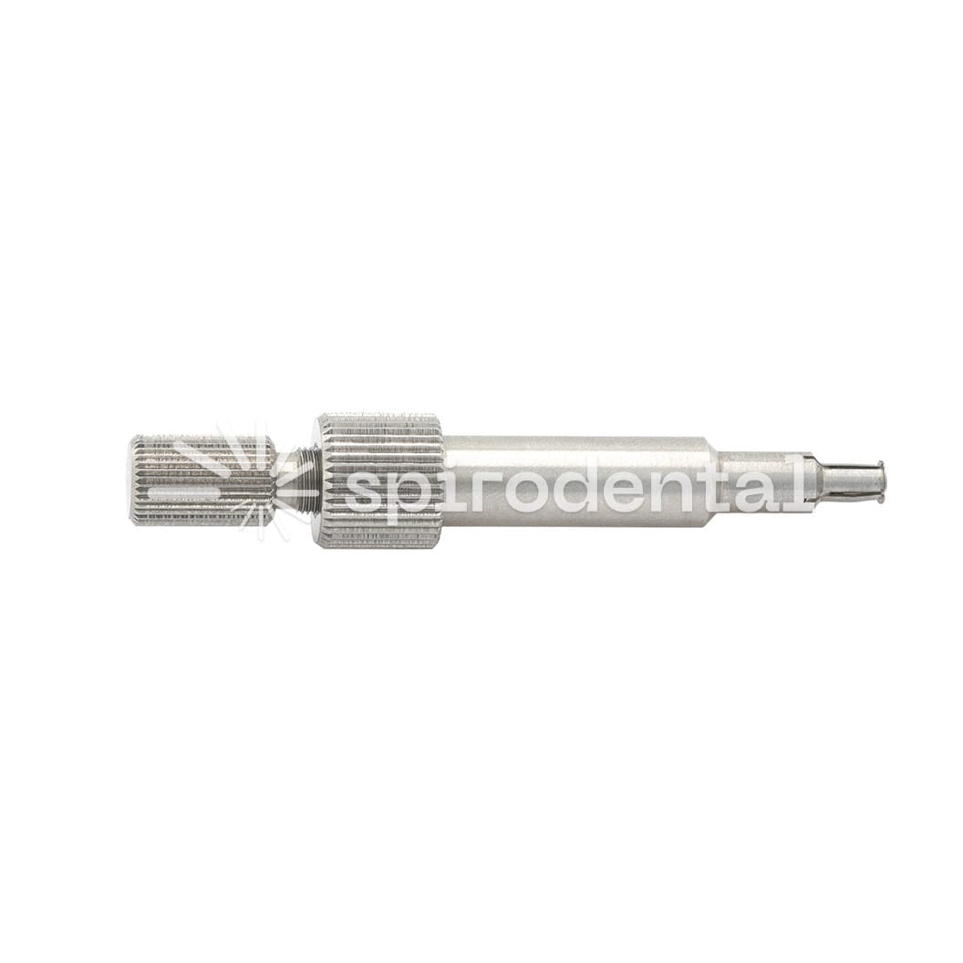 Bearing extractor for 4mm inner rings – SPIRO dental rotor, Spare Parts