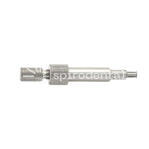 Bearing extractor for 4mm inner rings