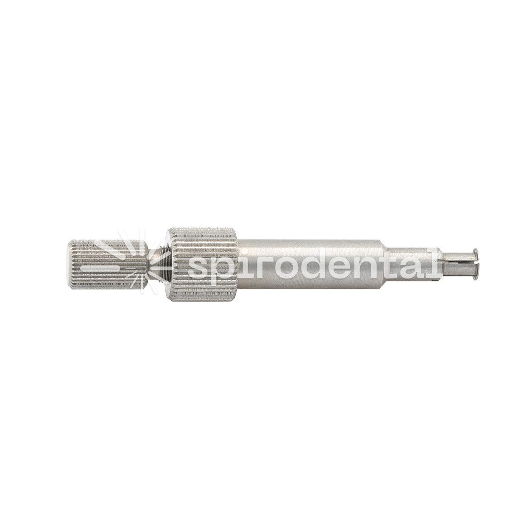 Bearing extractor for 5mm inner rings – SPIRO dental rotor, Handpiece Parts & Accessories