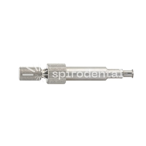 Bearing extractor for 5mm inner rings