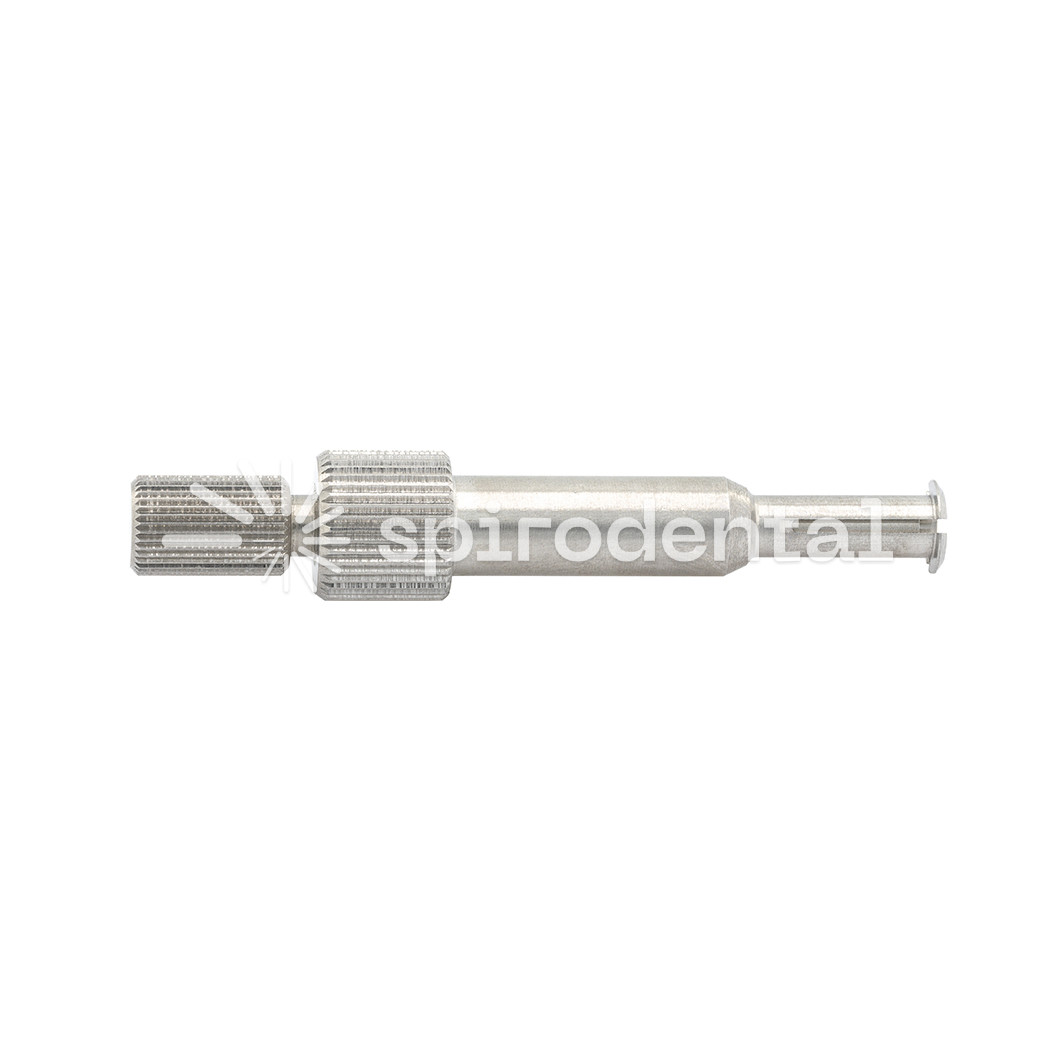 Bearing extractor for 8mm outer rings – SPIRO dental rotor, Handpiece Parts & Accessories