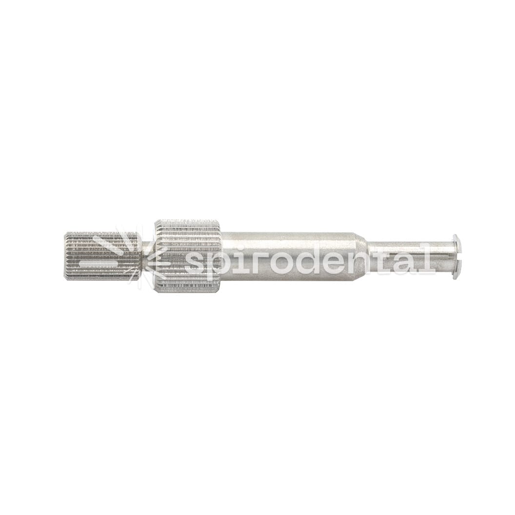 Bearing extractor for 8mm outer rings – SPIRO dental rotor, Ersatzteile