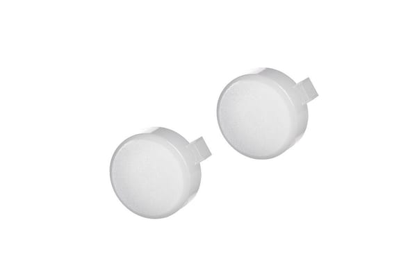 DKCP-TL — translucent matte diffusing light filters for DKH illuminators
