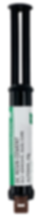 DC Resin Cement