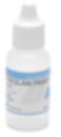 Porcelain Primer