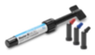 Master-Fil MICRO™