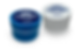 Core Build-Up
