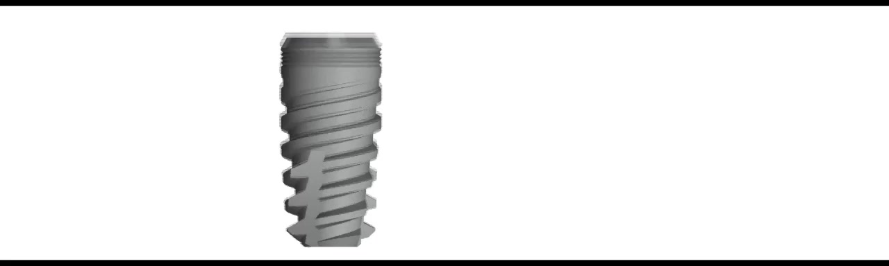 SHi Implant – ML IMPLANT SYSTEM, Implant Systems
